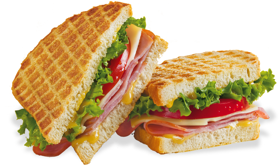 Veggi sandwich.png
